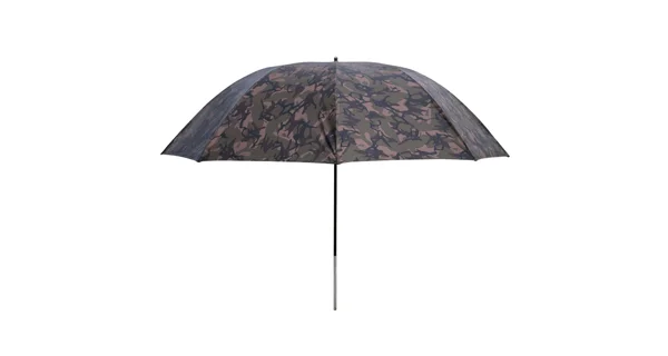 FOX - Přístřešek Brolly 60
