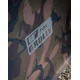 FOX - Přístřešek Brolly 60" 2,24 m Camo