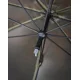 FOX - Přístřešek Brolly 60" 2,24 m Camo