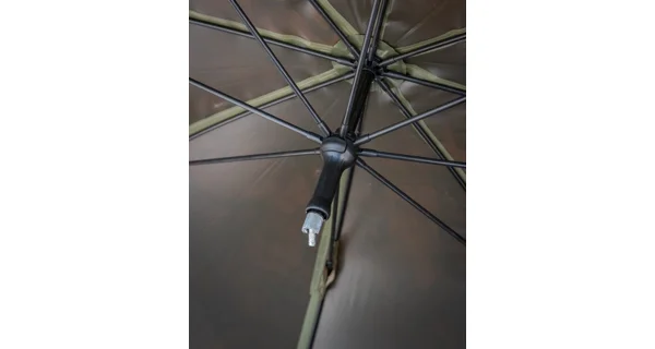 FOX - Přístřešek Brolly 60