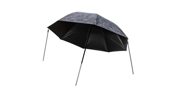 FOX - Přístřešek Brolly 60