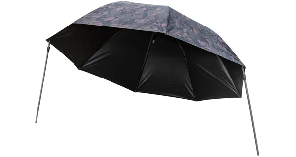 FOX - Přístřešek Brolly 60