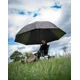 FOX - Přístřešek Brolly 60" 2,24 m Camo