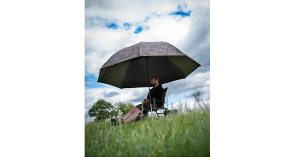 FOX - Přístřešek Brolly 60