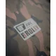 FOX - Přístřešek Brolly 60" 2,24 m Camo