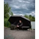 FOX - Přístřešek Brolly 60" 2,24 m Camo