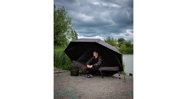 FOX - Přístřešek Brolly 60