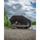 FOX - Přístřešek Brolly 60" 2,24 m Camo