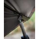 FOX - Přístřešek Brolly 60" 2,24 m Camo