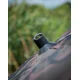 FOX - Přístřešek Brolly 60" 2,24 m Camo