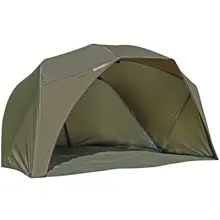 FOX - Přístřešek Brolly Easy