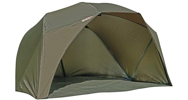 FOX - Přístřešek Brolly Easy