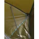 FOX - Přístřešek Brolly Easy