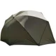 FOX - Přístřešek Brolly Easy