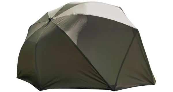 FOX - Přístřešek Brolly Easy
