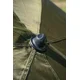 FOX - Přístřešek Brolly Easy