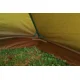 FOX - Přístřešek Brolly Easy