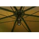 FOX - Přístřešek Brolly Easy