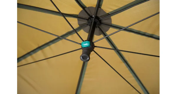 FOX - Přístřešek Brolly EOS 60