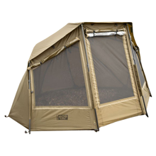 FOX - Přístřešek Brolly EOS 60" System