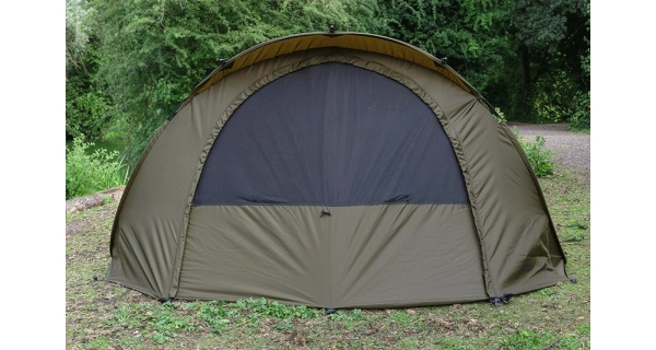 FOX - Přístřešek Easy Shelter+