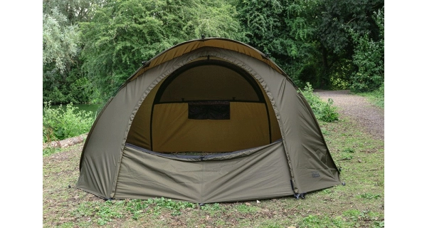 FOX - Přístřešek Easy Shelter+