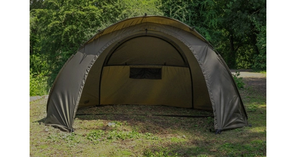 FOX - Přístřešek Easy Shelter+