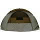 FOX - Přístřešek Easy Shelter+
