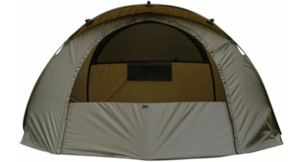 FOX - Přístřešek Easy Shelter+