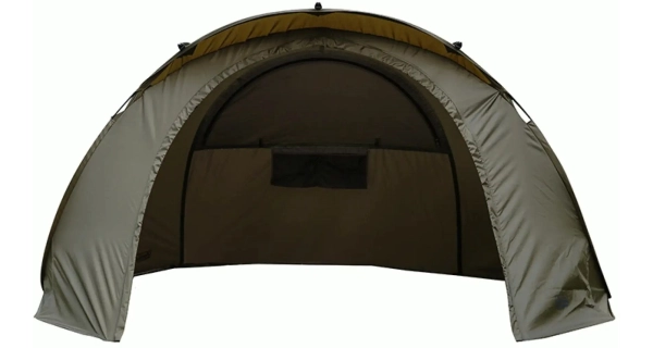 FOX - Přístřešek Easy Shelter+