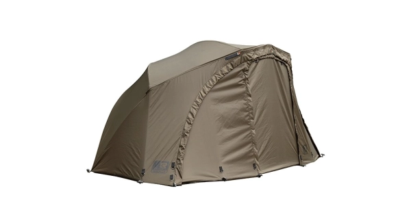 FOX - Přístřešek R-Series Brolly System