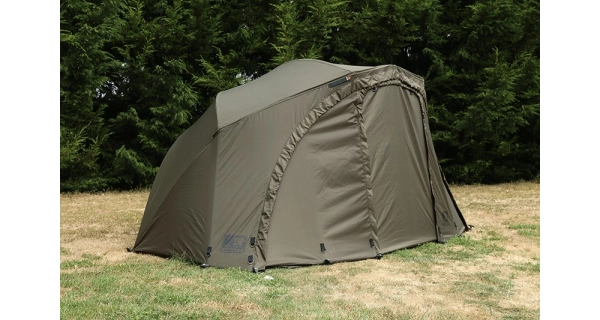 FOX - Přístřešek R-Series Brolly System