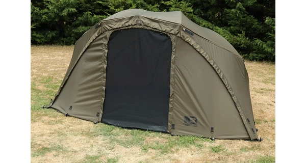 FOX - Přístřešek R-Series Brolly System