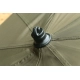 FOX - Přístřešek R-Series Brolly System