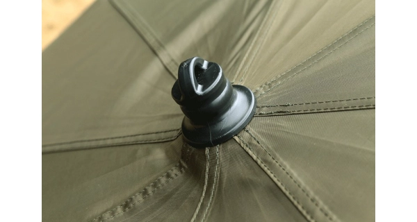 FOX - Přístřešek R-Series Brolly System