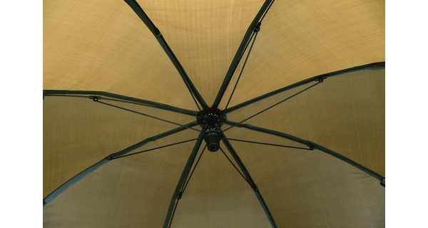 FOX - Přístřešek R-Series Brolly System