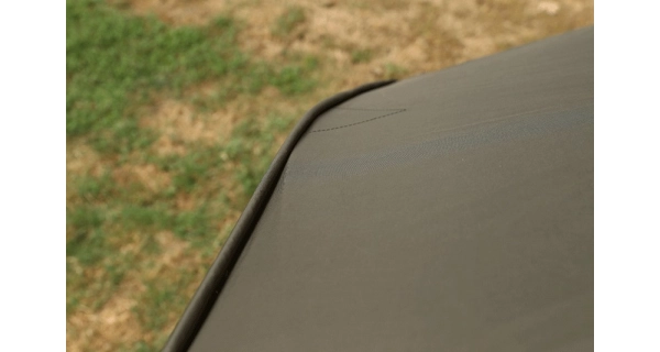 FOX - Přístřešek R-Series Brolly System