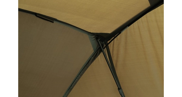 FOX - Přístřešek R-Series Brolly System