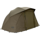 FOX - Přístřešek Retreat Brolly System Incl Vapour Infill