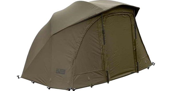 FOX - Přístřešek Retreat Brolly System Incl Vapour Infill