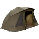 FOX - Přístřešek Retreat Brolly System Incl Vapour Infill
