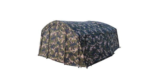 FOX - Prodloužení Frontier II Deluxe Extension Camo