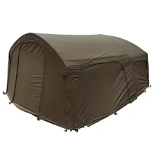 FOX - Prodloužení Frontier II XL Deluxe Extension