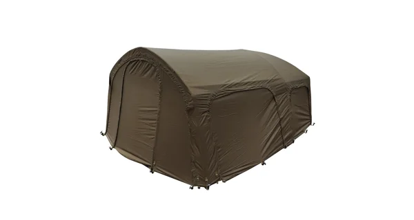 FOX - Prodloužení Frontier II XL Deluxe Extension