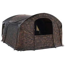 FOX - Prodloužení Frontier X Camo Deluxe Extension