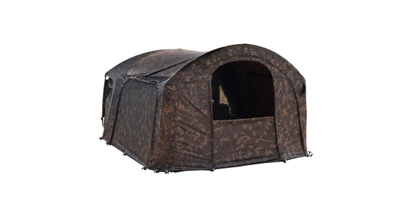 FOX - Prodloužení Frontier X Camo Deluxe Extension