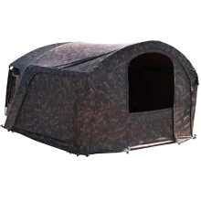 FOX - Prodloužení Frontier XD Camo Deluxe Extension