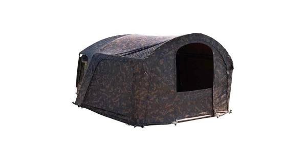 FOX - Prodloužení Frontier XD Camo Deluxe Extension