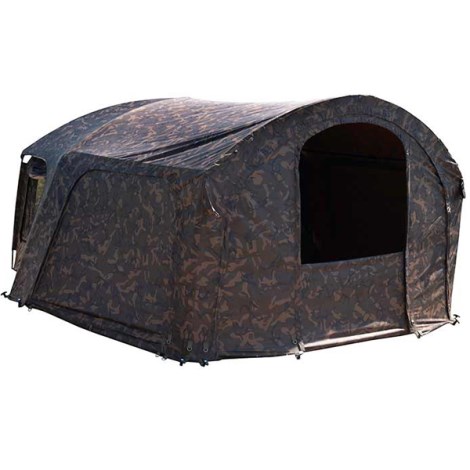 FOX - Prodloužení Frontier XD Camo Deluxe Extension