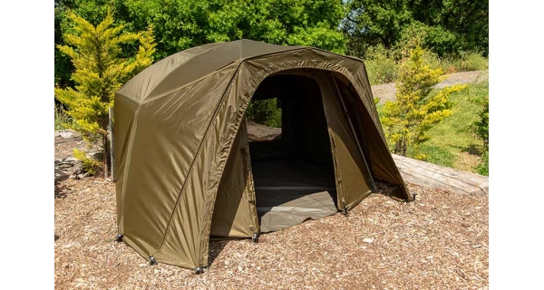 FOX - Prodloužený kšilt Frontier Lite Extending Winter Wrap